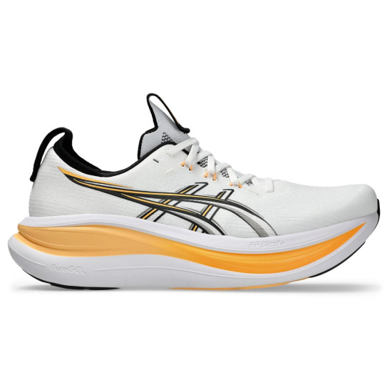 Asics Gel-Nimbus 28